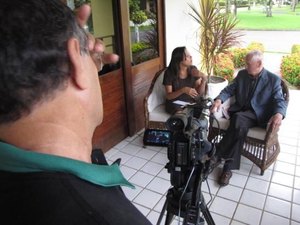 Foto: master