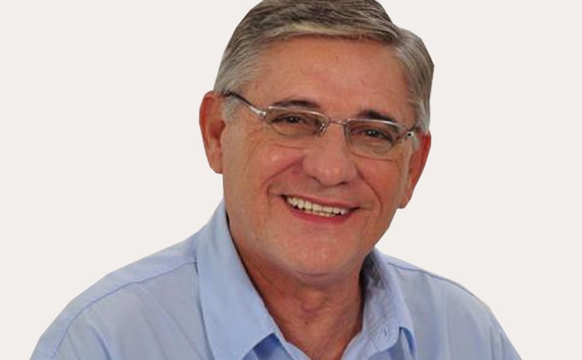 Política e Mercado