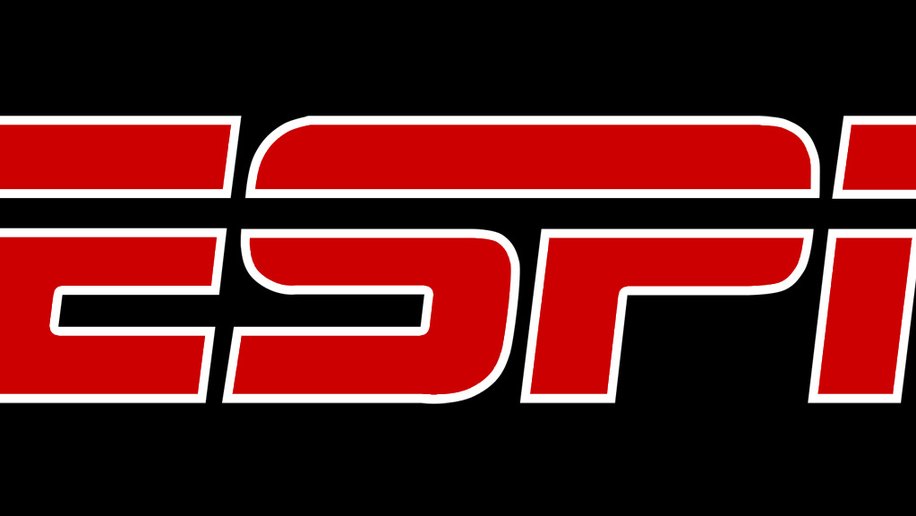 ESPN perdeu mais de 1 milhão de assinantes desde o início de 2017