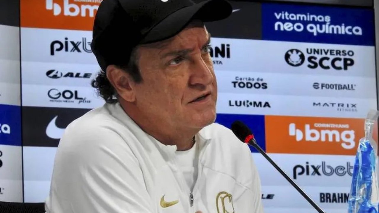 Caso Cuca: Justiça suíça descobre que jovem abusada por jogadores do Grêmio em 1987 morreu