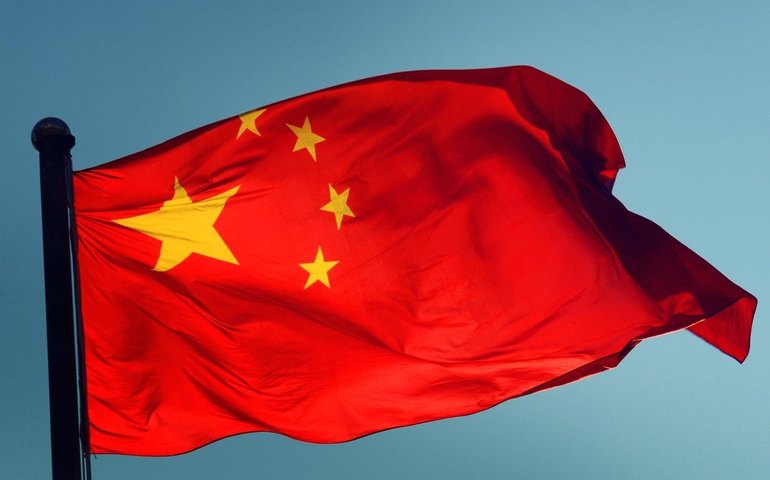 China: piora na relação bilateral é culpa dos EUA; Taiwan é parte inalienável do país