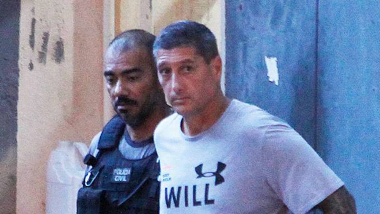 Justiça eleva penas de Ronnie Lessa e Élcio Queiroz pelos assassinatos de Marielle e Anderson