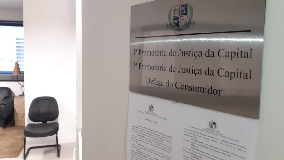 MPAL protocola pedido incidental solicitando à Justiça jogos com torcida única no Rei Pelé