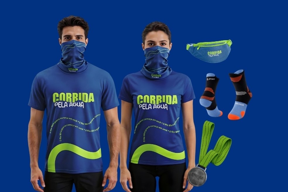 Esportes