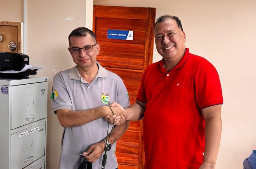 Recadastramento de acesso ao Clube do Servidor de Arapiraca é prorrogado por 30 dias