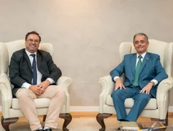 WhatsApp Image 2025-12-02 at 20.29.48 (2).jpeg 