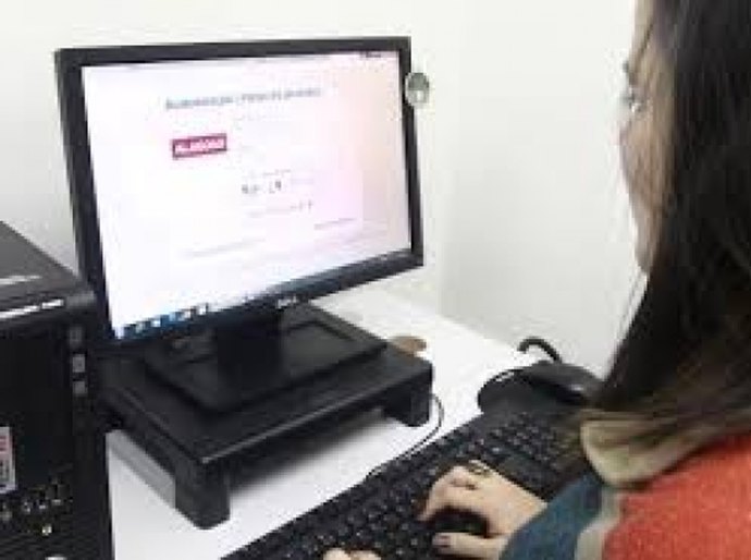 Seplag informa: Servidores já podem consultar informes de rendimentos