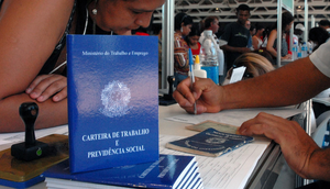 Foto: Agência Brasil