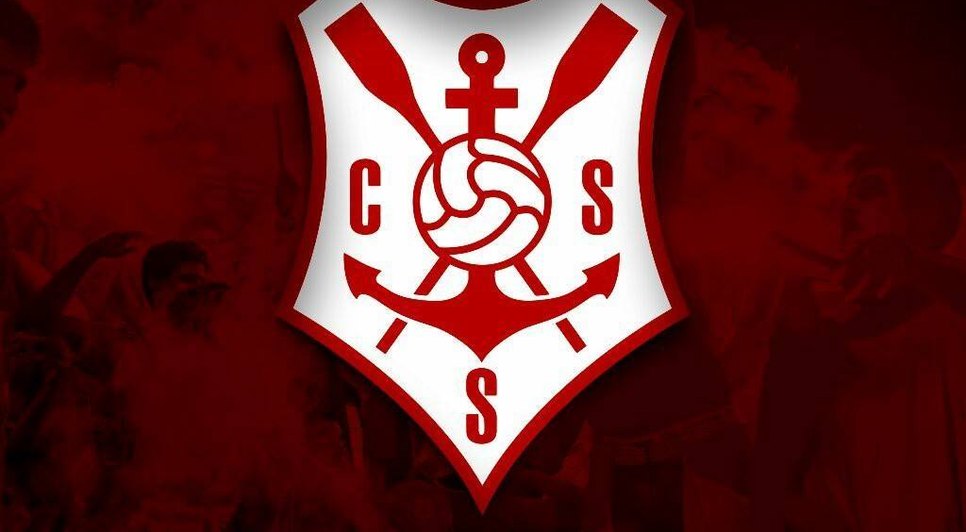 clube sergipe / Foto: Assessoria de comunicação