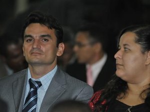 Foto: master