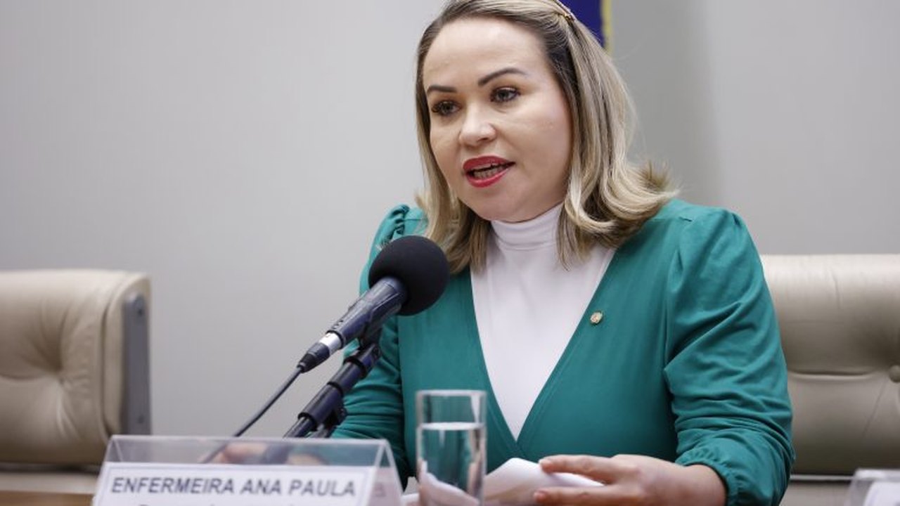 Comissão aprova criação de serviço de policiamento especializado em enfrentar violência doméstica