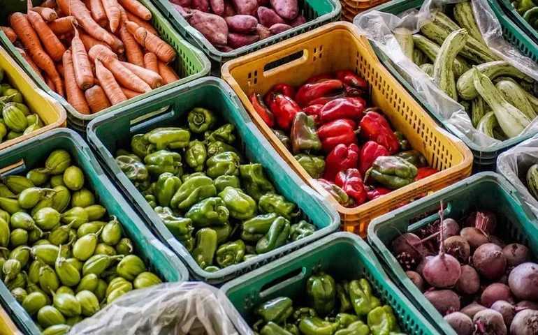 Brasil registra em 2025 o menor índice de inflação desde 2018 e o quinto menor dos últimos 31 anos