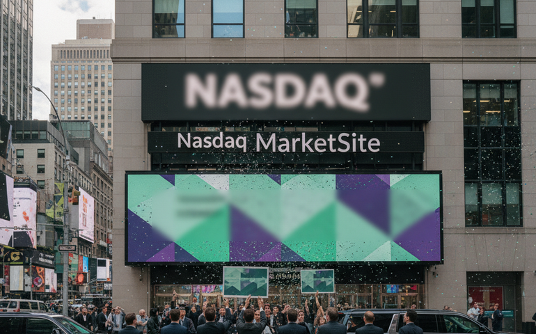 PicPay estreia na Nasdaq dia 29 e pode chegar à bolsa dos EUA valendo US$ 2,6 bilhões