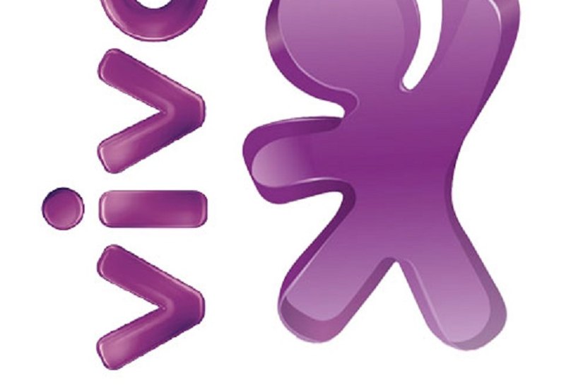 Vivo anuncia TU Go Wi-Fi Calling para Android, em smartphones