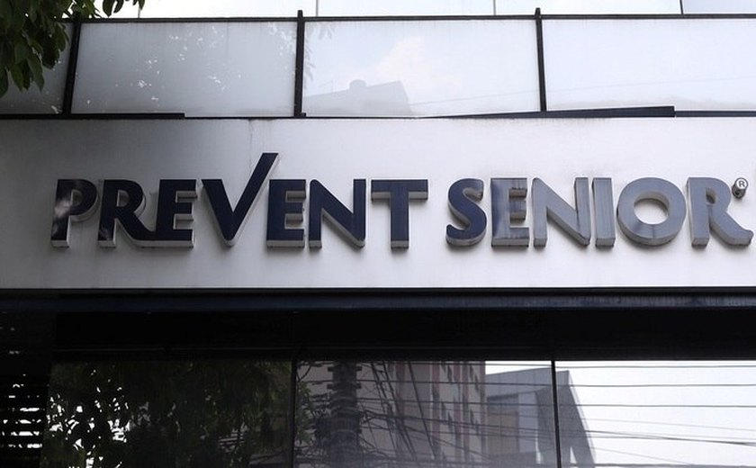 MP-SP segue com investigação contra a Prevent Senior após Polícia isentar plano