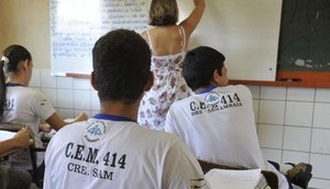 Foto: Agência Brasil