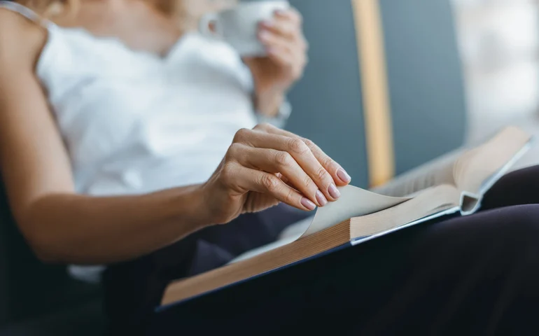 Governo do Brasil aprova Plano Nacional do Livro e Leitura 2026-2036