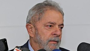 lula