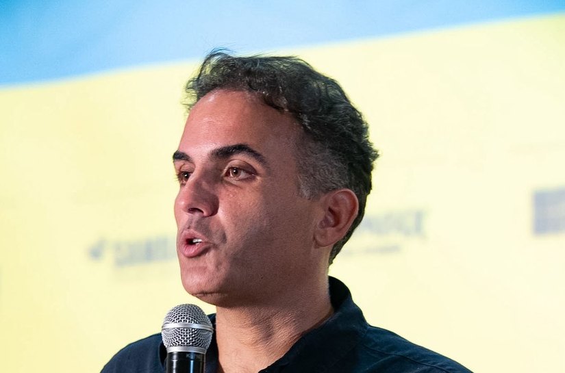 Renato Filho propõe ampliação do Banco Pop em AL para que empreendedores possam criar novos negócios