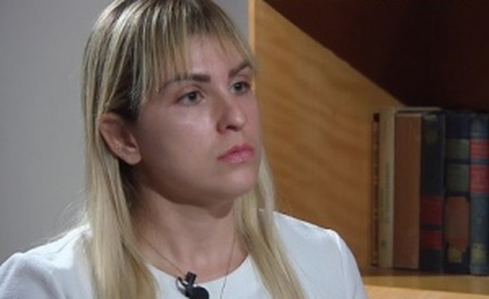 Sari foi denunciada pelo Ministério Público de PE