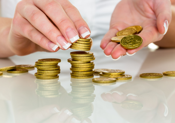 Pai que dá dízimo de R$ 1 mil não tem direito a redução de alimentos