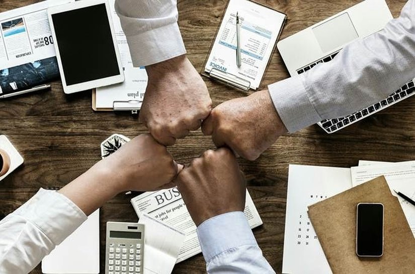 De boia fria a sacoleira: Nove empresários que começaram do zero e hoje faturam milhões