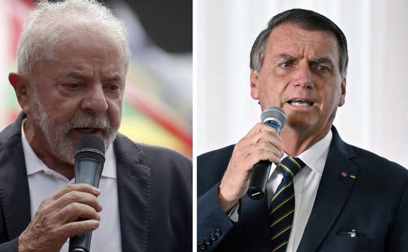 Datafolha: Quem é o candidato de SP preferido por eleitores de Lula, Bolsonaro e Tarcísio