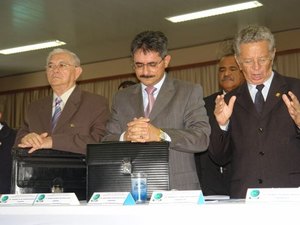 Foto: master