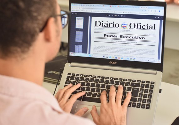 Secult divulga resultado final do Edital de Fomento à Produção de Longas-metragens e obras seriadas