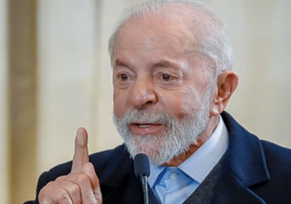 Cautela ordenada por Lula em escândalo do INSS pode abrir caminho para impeachment