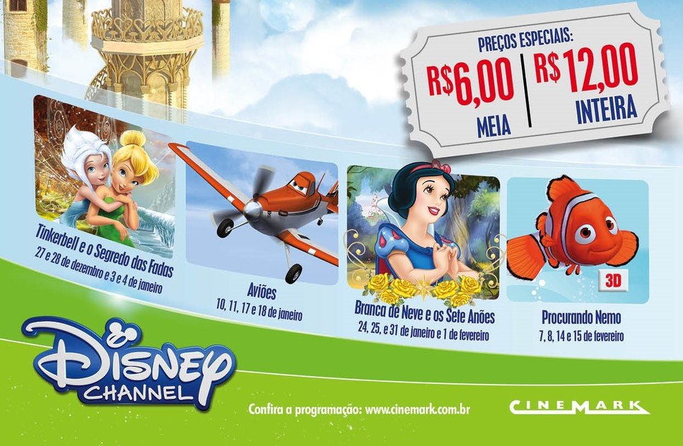 disney.jpg