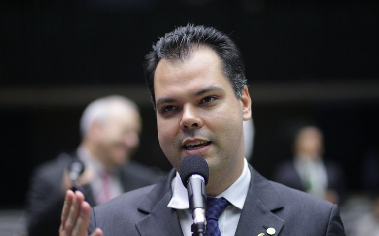 Bruno Covas piora e estado de saúde é considerado irreversível