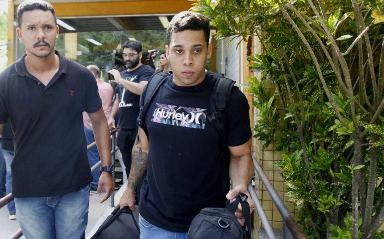 Alerta de desastres pelo WhatsApp pode chegar a 100 milhões de brasileiros