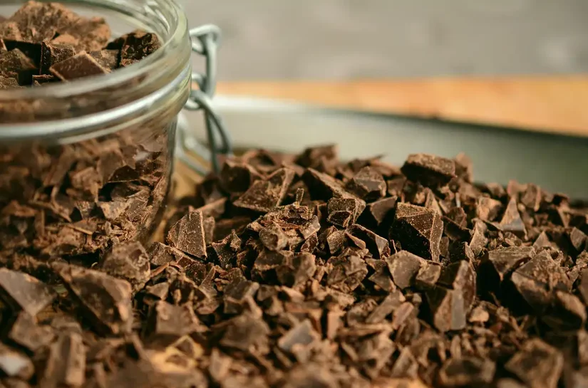 Mania nacional, consumo de chocolate tende a crescer no país