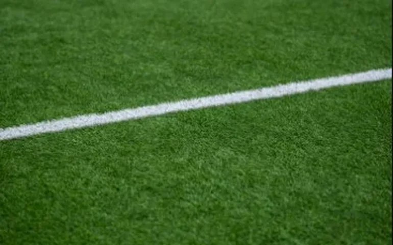 Atlético-MG e Palmeiras defendem gramado sintético em nota conjunta com outros clubes