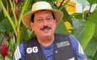 MDB escala pesos-pesados e pressiona Gilberto Gonçalves para disputar vaga na Câmara Federal