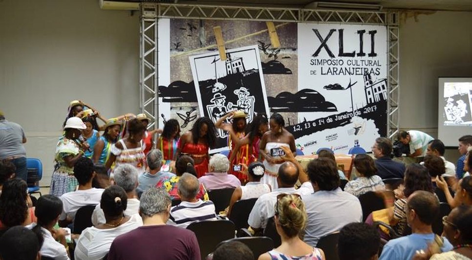 secult