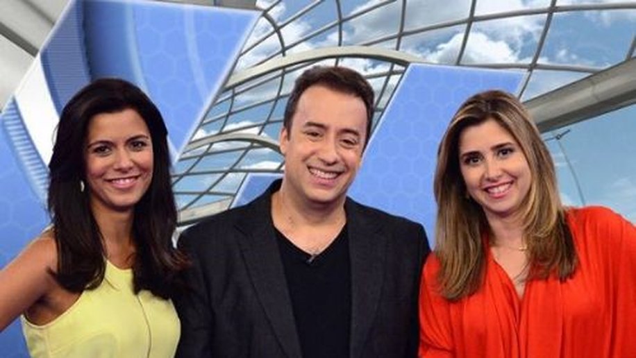 Maurício Torres passa mal e é internado com problema no coração