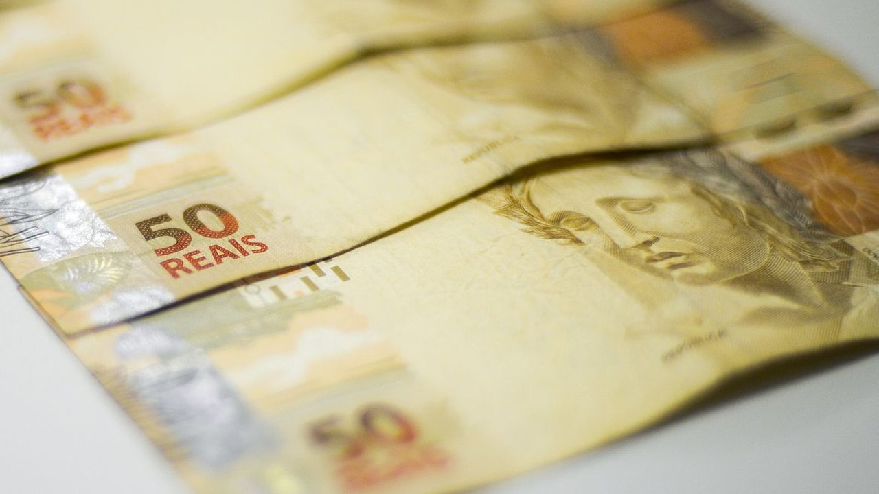 Prefeituras recebem 23% a mais em recursos do Fundo de Participação dos Municípios (FPM) nesta quarta-feira (20)