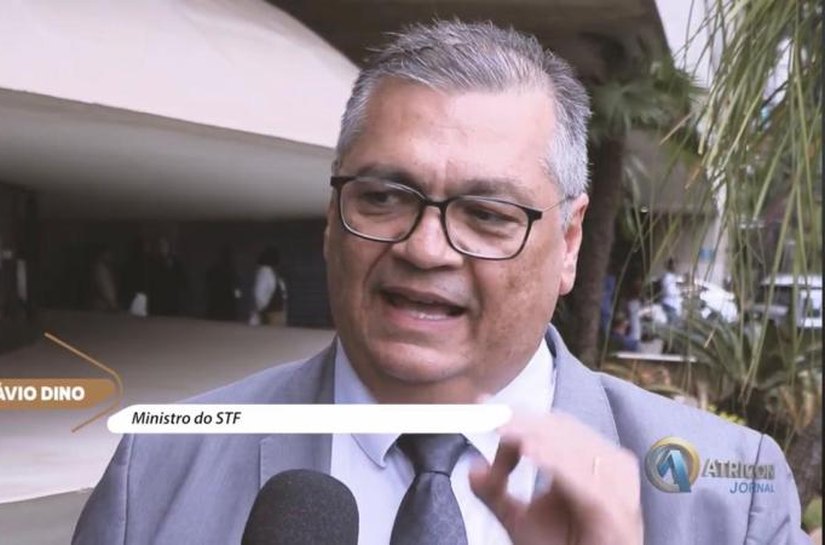 Nova edição do Jornal Atricon está no ar