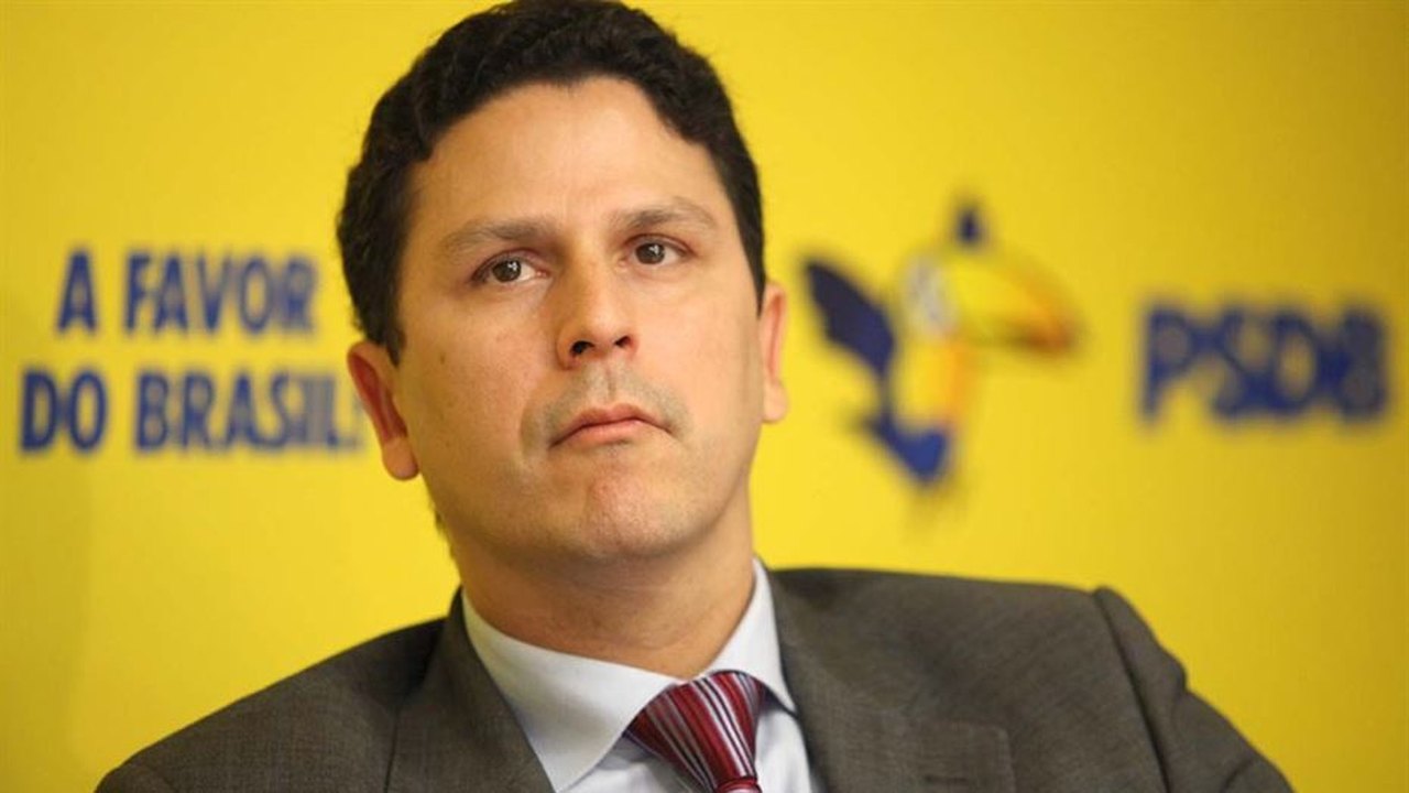 Bruno Araújo diz que nunca fez ‘questão’ de coordenar pré-campanha de Doria