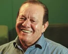 Rafael Tenório é candidato único à presidência do CSA - Foto: Reprodução