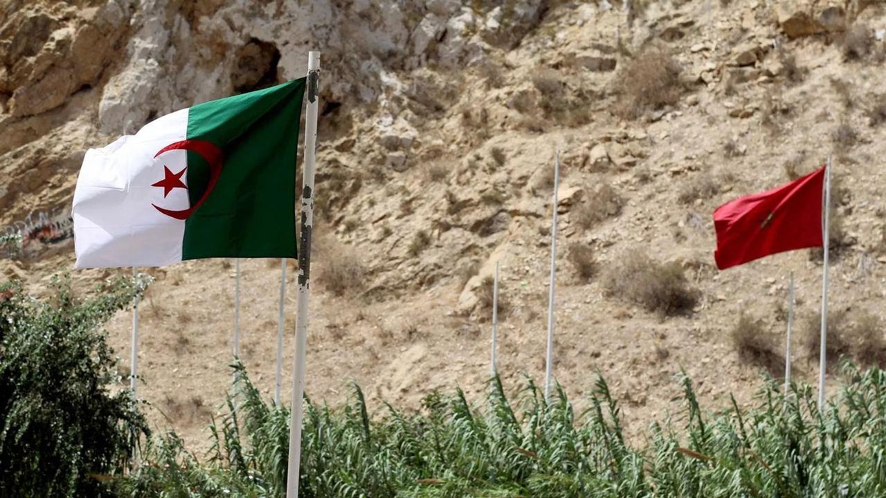 Rivalidade impede crescimento na África Árabe, aponta analista