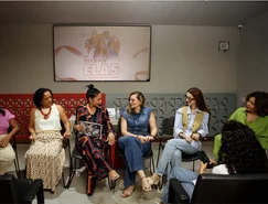 Todos por Elas 2025 - Foto Carol Rox - 04.png 