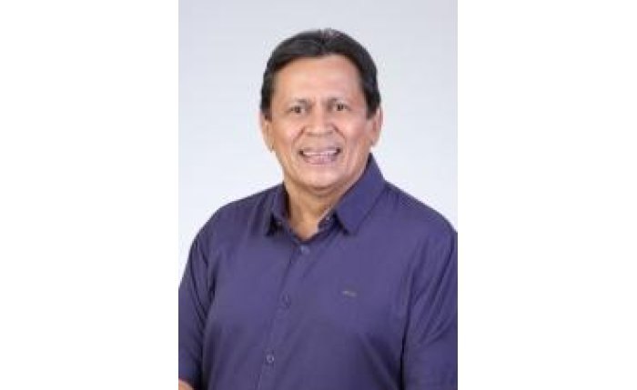 Eleições 2026: quem é Ibernon Monteiro, candidato a deputado estadual (Ceará)