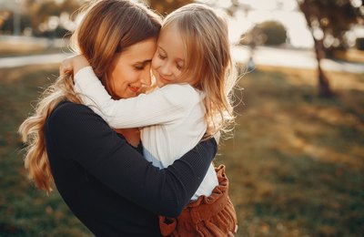 Oito orientações para presentear no Dia das Mães sem comprometer as finanças