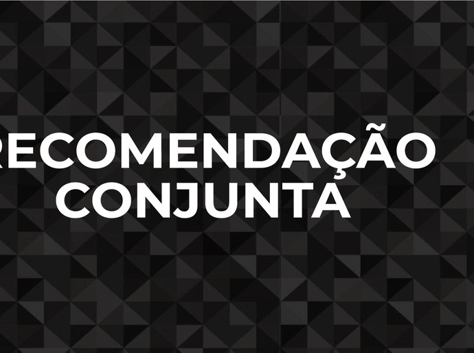 “As cotas quebram ciclos de exclusão”, diz promotora, após Uneal confirmar cumprimento de recomendação