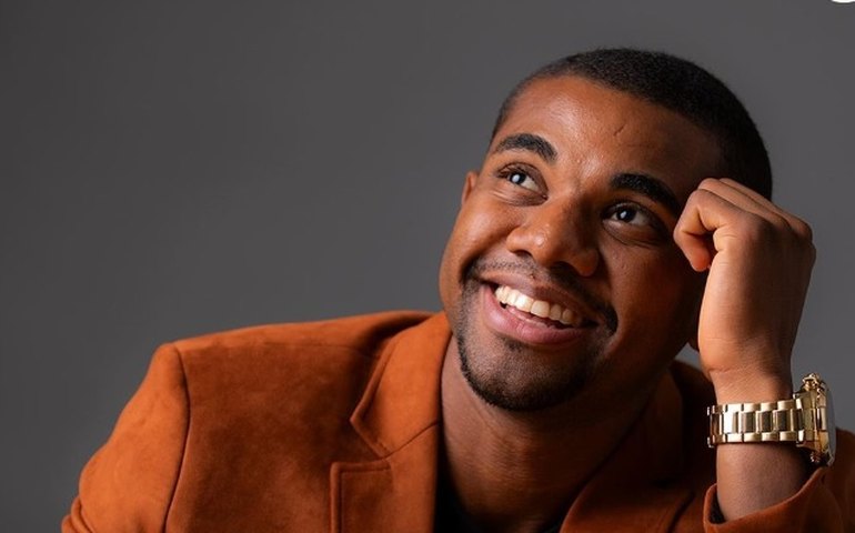 Davi Brito diz já ter triplicado prêmio do 'BBB 24'; entenda onde ele investiu patrimônio