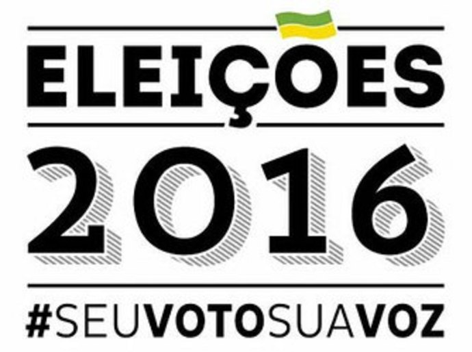TSE decidirá sobre revisão do eleitorado de Paripueira