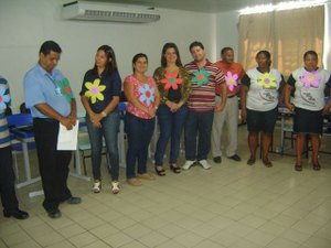 Foto: master